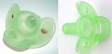 Baby Equipment & Accessories