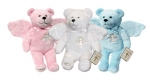 Guardian Angel Bear - the perfect premature baby gift