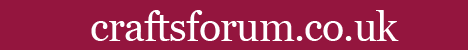UKCraftForum