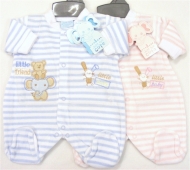 preemie girl clothes boutique